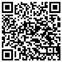 QR Code for bitcoin:bitcoin:bitcoin:bitcoin:dash:Xjk8EPiTXmmCFokUMBAWDNNZhsbubWJiSU
