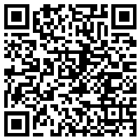 QR Code for bitcoin:bitcoin:bitcoin:bitcoin:dash:Xjk8Ge6fztdXLQoMd1Te4EVccVoVN87eUD