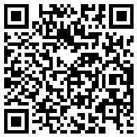QR Code for bitcoin:bitcoin:bitcoin:bitcoin:dash:Xjk9temA1t5ySAiProtf66wXhmfeKGh9VT
