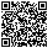 QR Code for bitcoin:bitcoin:bitcoin:bitcoin:dash:XjkB7noWWukZ7it5Soi2JsGHbAAERoe6nG
