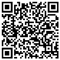 QR Code for bitcoin:bitcoin:bitcoin:bitcoin:dash:XjkBGraEm4RXLP5ZCtxAvhy1pWR8pzVzgW