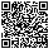 QR Code for bitcoin:bitcoin:bitcoin:bitcoin:dash:XjkButwHEVHx4crxp2AH35HNBWbLTeZ7fP