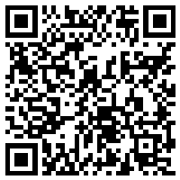 QR Code for bitcoin:bitcoin:bitcoin:bitcoin:dash:XjkCPyVngDXsAzGKLTECDY5PZSTCYAG9AK