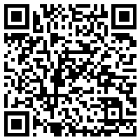 QR Code for bitcoin:bitcoin:bitcoin:bitcoin:dash:XjkDfooivoSmGUWLBCE4RYxDBCDBNYrbzj
