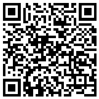 QR Code for bitcoin:bitcoin:bitcoin:bitcoin:dash:XjkEDqAW6MEa6V2a6Pp96Ba5ttpKJf9JPa