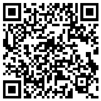 QR Code for bitcoin:bitcoin:bitcoin:bitcoin:dash:XjkEi5efyx4uPgZMBacQYtX352tu2ShhnJ