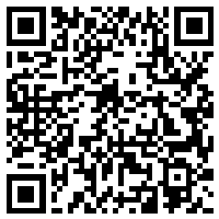 QR Code for bitcoin:bitcoin:bitcoin:bitcoin:dash:XjkEurqRbXfEwtpxoE6yofP2sTugqBJEXB