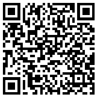 QR Code for bitcoin:bitcoin:bitcoin:bitcoin:dash:XjkFgEWCeZADYUsScftbMQXc3t5Yp97pKb