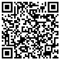 QR Code for bitcoin:bitcoin:bitcoin:bitcoin:dash:XjkG7jRTvY7rj2W37V5FcRawCWU6bigr4K