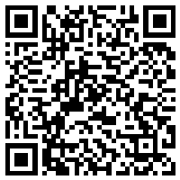 QR Code for bitcoin:bitcoin:bitcoin:bitcoin:dash:XjkGzNixs8SyVVJFPNPBEQa1CEapCezkhY