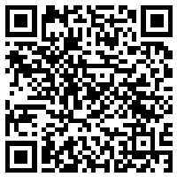QR Code for bitcoin:bitcoin:bitcoin:bitcoin:dash:XjkHVi9xpapXxExU1o7KM2FSgpyRsoqb4o