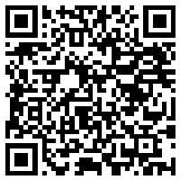 QR Code for bitcoin:bitcoin:bitcoin:bitcoin:dash:XjkHjqBnCsZhJYG5egV1hQuStPWgQ5RLQL