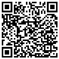 QR Code for bitcoin:bitcoin:bitcoin:bitcoin:dash:XjkJLo2Q6EAPRU6LCnLbjXBm7b35d3Tmy7