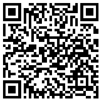 QR Code for bitcoin:bitcoin:bitcoin:bitcoin:dash:XjkJSbqaKKyBoBdPvudX5eLkNvwh7s6pDY
