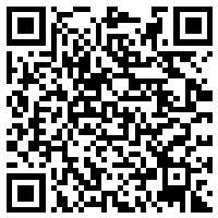 QR Code for bitcoin:bitcoin:bitcoin:bitcoin:dash:XjkJxGfrFwD6cP47rxAsTacWFtFVCyCcmC
