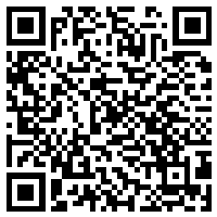 QR Code for bitcoin:bitcoin:bitcoin:bitcoin:dash:XjkKBW2GGwXHbFVsG4WNj5Xnz5f33eUjG9