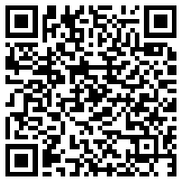QR Code for bitcoin:bitcoin:bitcoin:bitcoin:dash:XjkKW2VPyq5RzCSv92BNRii3QVCYF7P7m7