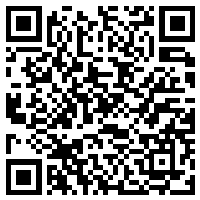 QR Code for bitcoin:bitcoin:bitcoin:bitcoin:dash:XjkKx4XVTkQkw3An48Aztxq27LfwK4ho2V