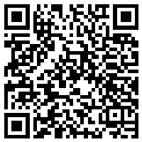 QR Code for bitcoin:bitcoin:bitcoin:bitcoin:dash:XjkL41TRsnfFckVU4XVtPXbKECHzMBNTFA