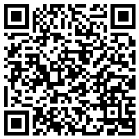 QR Code for bitcoin:bitcoin:bitcoin:bitcoin:dash:XjkLgiPE9bzi29a8EDQdfrqghMgWSdXEmt