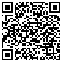 QR Code for bitcoin:bitcoin:bitcoin:bitcoin:dash:XjkLibn8i4T5stvB3q5oK95cFAStAc3w6R