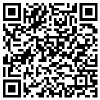QR Code for bitcoin:bitcoin:bitcoin:bitcoin:dash:XjkNmdCyav7CgpkV7J8eEmKXpp7KrMrQNs