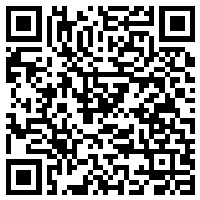 QR Code for bitcoin:bitcoin:bitcoin:bitcoin:dash:XjkPLpbqiNF1oNu4ePsiwvwLQdzeSNrsrs