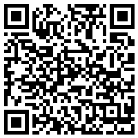 QR Code for bitcoin:bitcoin:bitcoin:bitcoin:dash:XjkPgWEd3PyY9BH24CBRHXBFf7RFDzQxDV