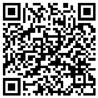 QR Code for bitcoin:bitcoin:bitcoin:bitcoin:dash:XjkPtzcMy35g3MSPLEHaxUYLFRU6C6AguG