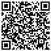 QR Code for bitcoin:bitcoin:bitcoin:bitcoin:dash:XjkRHfwzR4YuRCHM2jCdk49vWrCSSzgRqB