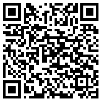 QR Code for bitcoin:bitcoin:bitcoin:bitcoin:dash:XjkRY8s2BiF8pGgs4YoHEyFD9KBK7BZapV