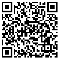 QR Code for bitcoin:bitcoin:bitcoin:bitcoin:dash:XjkSXKcSnQFUUNmLUGh8SegwUKGzvww2BX