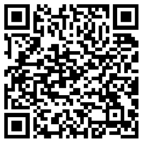 QR Code for bitcoin:bitcoin:bitcoin:bitcoin:dash:XjkScuYJhmXdAWg2VNXYoQWAppceLDLML8