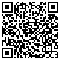 QR Code for bitcoin:bitcoin:bitcoin:bitcoin:dash:XjkSnLU8sZULoogPyMtakzcCUJK6wSK57i