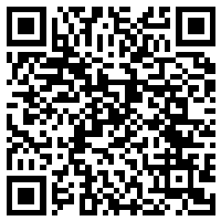 QR Code for bitcoin:bitcoin:bitcoin:bitcoin:dash:XjkSzrsRedJn5T7EH7gpFC79MfpgTbDuDo