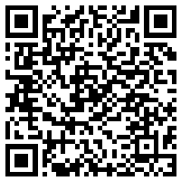 QR Code for bitcoin:bitcoin:bitcoin:bitcoin:dash:XjkTF3pcEQu8bmdpL9DaEdG6F6UGFVnxtj