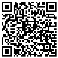 QR Code for bitcoin:bitcoin:bitcoin:bitcoin:dash:XjkTRwdfUbBdesqqURdjSCd7xGGddPkwWg