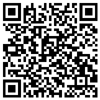 QR Code for bitcoin:bitcoin:bitcoin:bitcoin:dash:XjkUnXs3eJLEpXH7C8KDNBxzhqX3hXTdMu