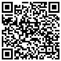 QR Code for bitcoin:bitcoin:bitcoin:bitcoin:dash:XjkVQox37w13fY6dFPsFQVTYFad2tS153N