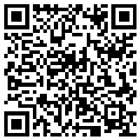 QR Code for bitcoin:bitcoin:bitcoin:bitcoin:dash:XjkXdANiMpZiquoXVAmPrMfu7ePnShDind