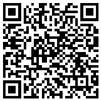 QR Code for bitcoin:bitcoin:bitcoin:bitcoin:dash:XjkXyFuPhSpadj6gKpVG373rJUL7kxF4FE