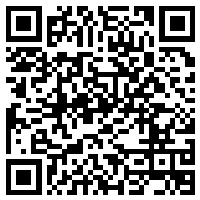 QR Code for bitcoin:bitcoin:bitcoin:bitcoin:dash:XjkY6E2MM5j3PBmkyWvMMQkwFtmZ8gw228