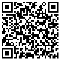 QR Code for bitcoin:bitcoin:bitcoin:bitcoin:dash:XjkYK6WijjkKoWPhwGLQeZdEqcWPveecMU