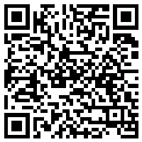 QR Code for bitcoin:bitcoin:bitcoin:bitcoin:dash:XjkYWbjZFZNaKVM7zr4ZSVRN1fHxej12fC