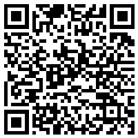 QR Code for bitcoin:bitcoin:bitcoin:bitcoin:dash:XjkYyf6z6aLTixAs1GDFEdbU9f7C5ZWmJb