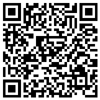 QR Code for bitcoin:bitcoin:bitcoin:bitcoin:dash:XjkZC5nFcDqmFNGJZqixugPJWyyDgf8c6S