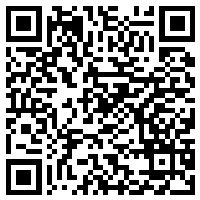 QR Code for bitcoin:bitcoin:bitcoin:bitcoin:dash:XjkbYMLwismnS6GSqe9j3cfoXFfS2wFcva
