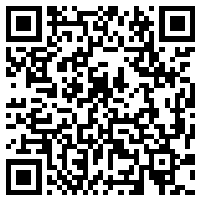 QR Code for bitcoin:bitcoin:bitcoin:bitcoin:dash:XjkbYrLX4VDDMd5G8imqfeSoBquqDPGcWb