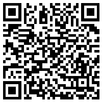 QR Code for bitcoin:bitcoin:bitcoin:bitcoin:dash:XjkbhcVJPP99RXrtErZs9mFcMjN4RvfPtk