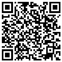 QR Code for bitcoin:bitcoin:bitcoin:bitcoin:dash:Xjkd2TGbw5Vj8Mj1RFrXeiEmZkGSLwBNys